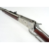 Karabin Lever Action Rossi Puma 16
